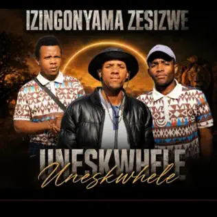 Nkeshemba Uneskhwele Mp3 Download