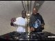Nkulee501 Amapiano Mix 2026 Studio113 at London Tunnel Mix
