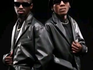 Nkulee501 5ow1 Mp3 Download