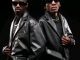 Nkulee501 5ow1 Mp3 Download