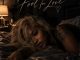 Nyla Paige Fool For Love Mp3 Download