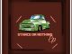 Officixl RSA Aromete Mp3 Download