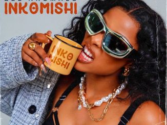 Ornica Bellz Inkomishi Mp3 Download