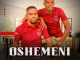 Oshemeni Umaqondana Mp3 Download