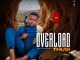 Overload Thusi Ngithembe Inyoka Album Download