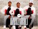 Ozenzimali Uyangithanda Mp3 Download