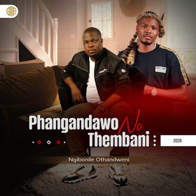 Phangandawo Skhinkili Mp3 Download