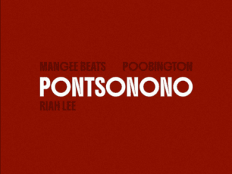 Poobington Pontsonono Mp3 Download