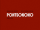 Poobington Pontsonono Mp3 Download