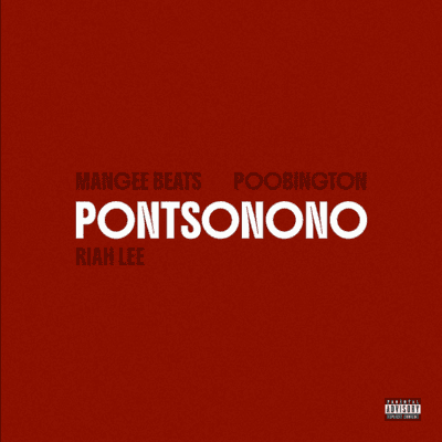Poobington Pontsonono Mp3 Download