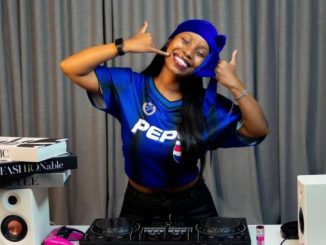 Rio Dinerro Birthday Mix EP07 Bonus Mix Mp3 Download