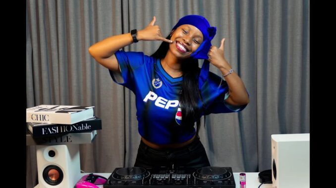 Rio Dinerro Birthday Mix EP07 Bonus Mix Mp3 Download