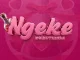 Rizz World Ngeke Ngikuyeke Mp3 Download