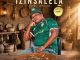 Saliwa Izinsalela Album Download