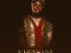 Sandy6eats Khensani EP Download