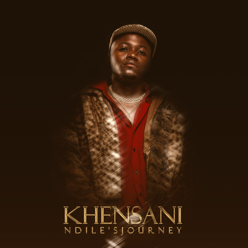 Sandy6eats Umhlaba Mp3 Download