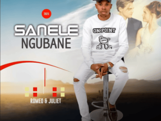 Sanele Ngubane Savumela Izitha Mp3 Download