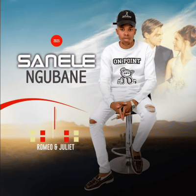 Sanele Ngubane Savumela Izitha Mp3 Download