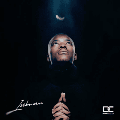 Sbudaar_TM Uvalo Mp3 Download