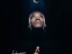 Sbudaar_TM Isibusiso Mp3 Download