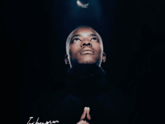 Sbudaar_TM Summer Breeze Mp3 Download