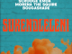 Scrooge KmoA Sukendleleni Mp3 Download