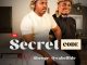 Secrete Code Ngangithi Umaqondana Mp3 Download