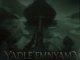 Semi Tee Yadle'Emnyama Mp3 Download