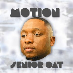 Senior Oat Motion Album Download