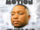 Senior Oat Motion Album Download