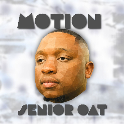 Senior Oat He Has Mp3 Download