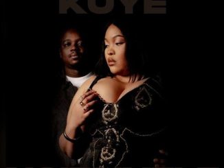 Sfarzo Rtee Ngibuyele Kuye Mp3 Download