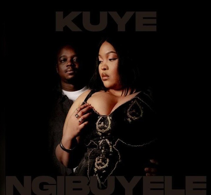 Sfarzo Rtee Ngibuyele Kuye Mp3 Download