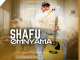 Shafu-omnyama Ngiyakuthanda Mp3 Download