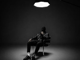 Shino Kikai Before The Album Download