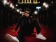 Sia_TheBee Miyantos Mp3 Download