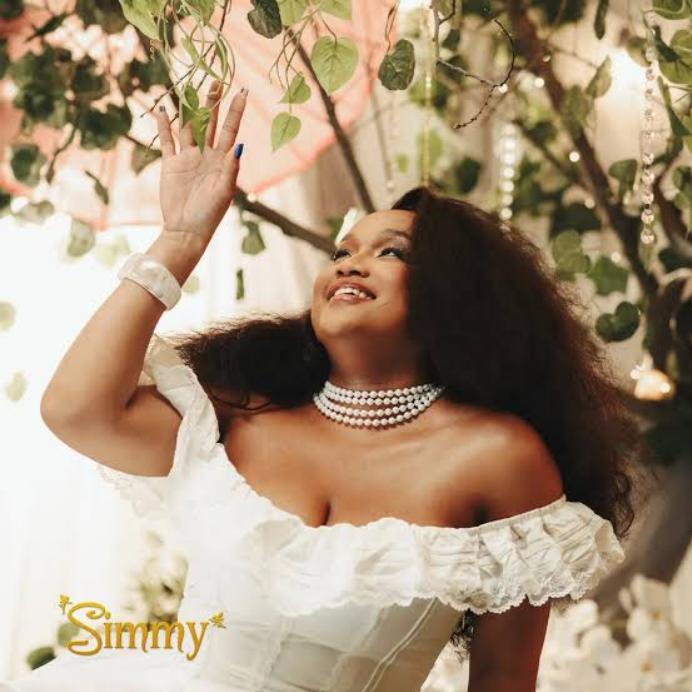 Simmy Siy’nkanyezi Mp3 Download
