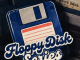 Simplekeyz For I Have Sinned Mp3 Download
