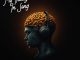 Sipho Magudulela Xola Mp3 Download