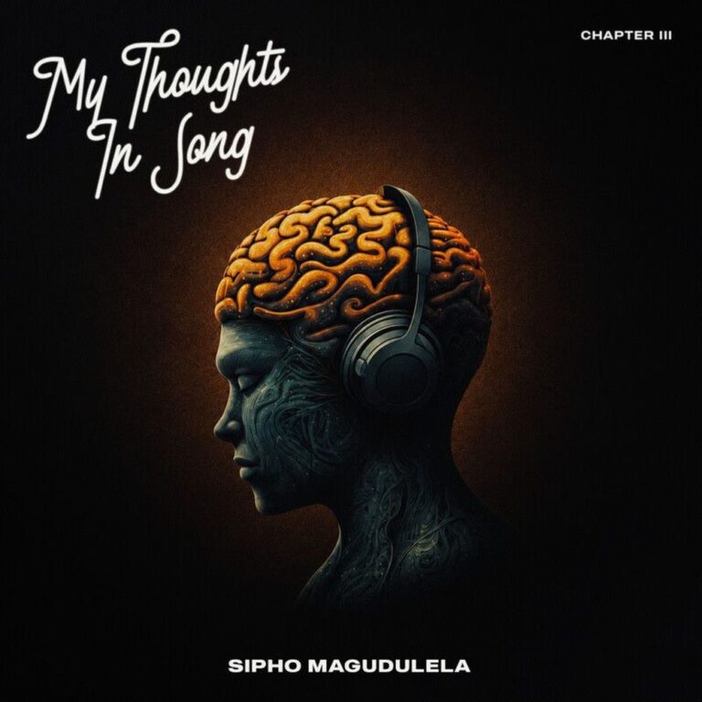 Sipho Magudulela Xola Mp3 Download