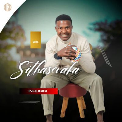 Sithasevaka Oyihlo Mp3 Download