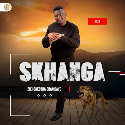 Skhanga Zikhonkotha ehambayo Mp3 Download