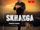 Skhanga Ilegacy Mp3 Download