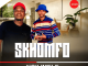 Skhomfo SA Ngilimele EP Download