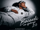Sleazy027 Bacardi Via Sgidongo 2 Mp3 Download