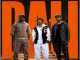 Slick Widit Buya Dali Mp3 Download