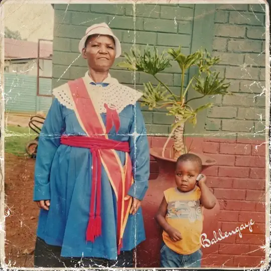 Smaki 08 Focus Mp3 Download
