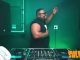 Sol Phenduka Sol & Friends presents Soliano Mix (EP10) Live at Shop to Shop, Orlando East Mp3 Download