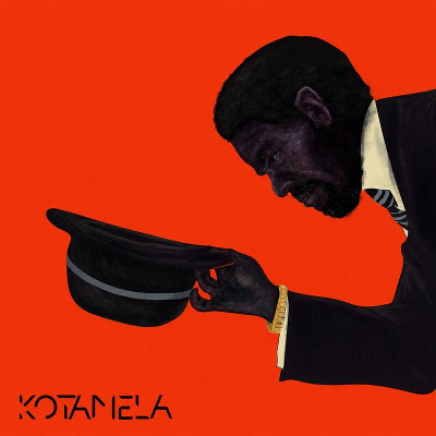 Soul Keys Amazwi Mp3 Download