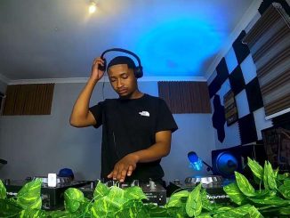 Soulistic Tee Top Dawg Sessions Exclusives Only Boots Movement Mix Mp3 Download
